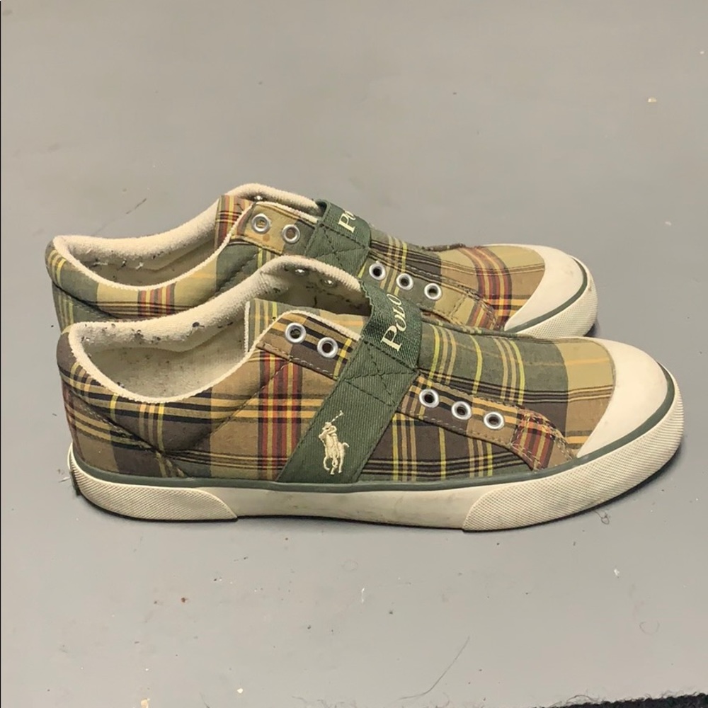 POLO